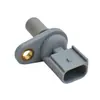 Adequado para Ford Mondeo MK3 Transit MK6 MK7 sensor de posição do virabrequim 6C11-12K073-AA