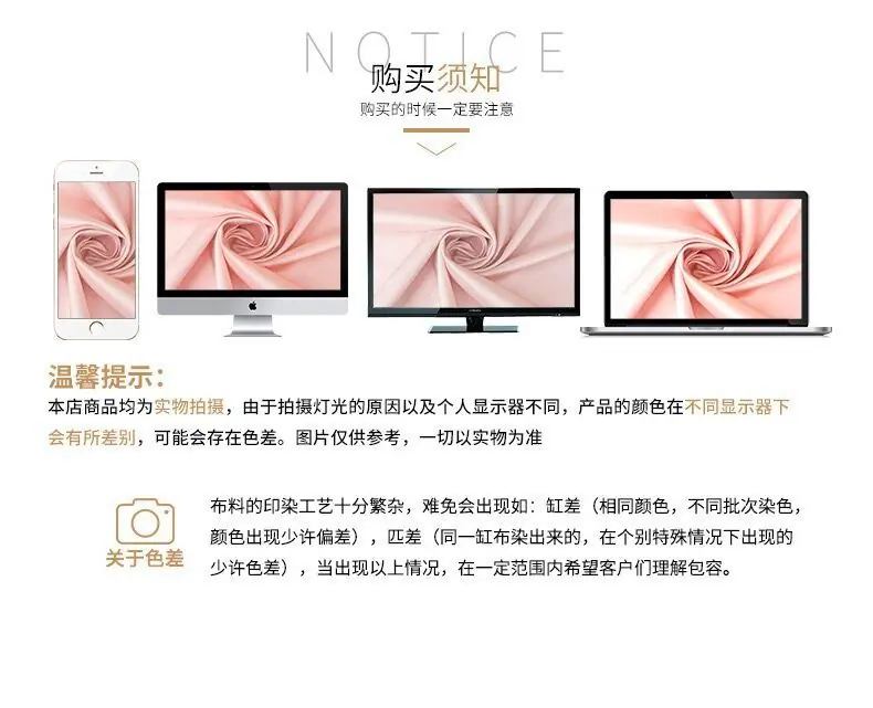 QQ图片20220815184528