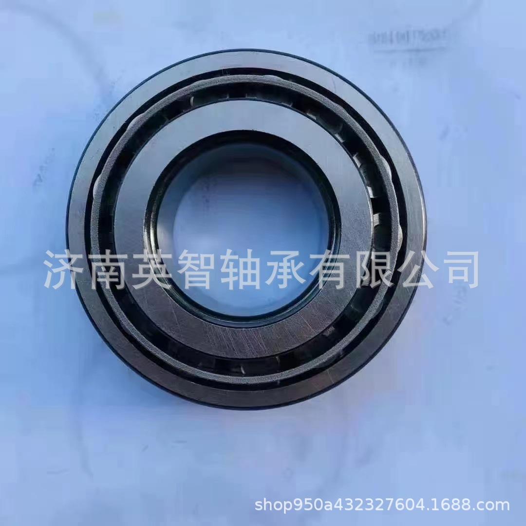 微信图片_20240311133155