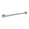 2213500706 Sistema de Suspensión de Coche Eje Trasero Brazo de Control Inferior Izquierdo Accesorios para Sistema de Suspensión Mercedes Benz