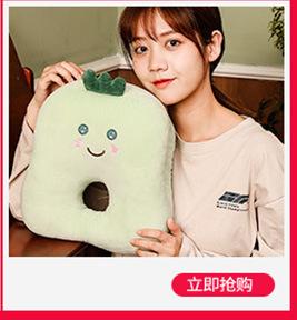 产品关联_05.jpg