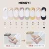 Calcetines de Verano Finos Antideslizantes Invisibles para Mujer para Zapatos Bajos, Talla Pequeña, Adecuados para Zapatos Planos y Tacones Altos, Calcetines Zhuji