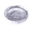 Pote de Vidro Rolamento Vintage Feito à Mão Vidro Fosco Pilha Seca Grande Jogo de Chá Pote Pote Descanso Bandeja Jogo de Chá Pote Acessórios