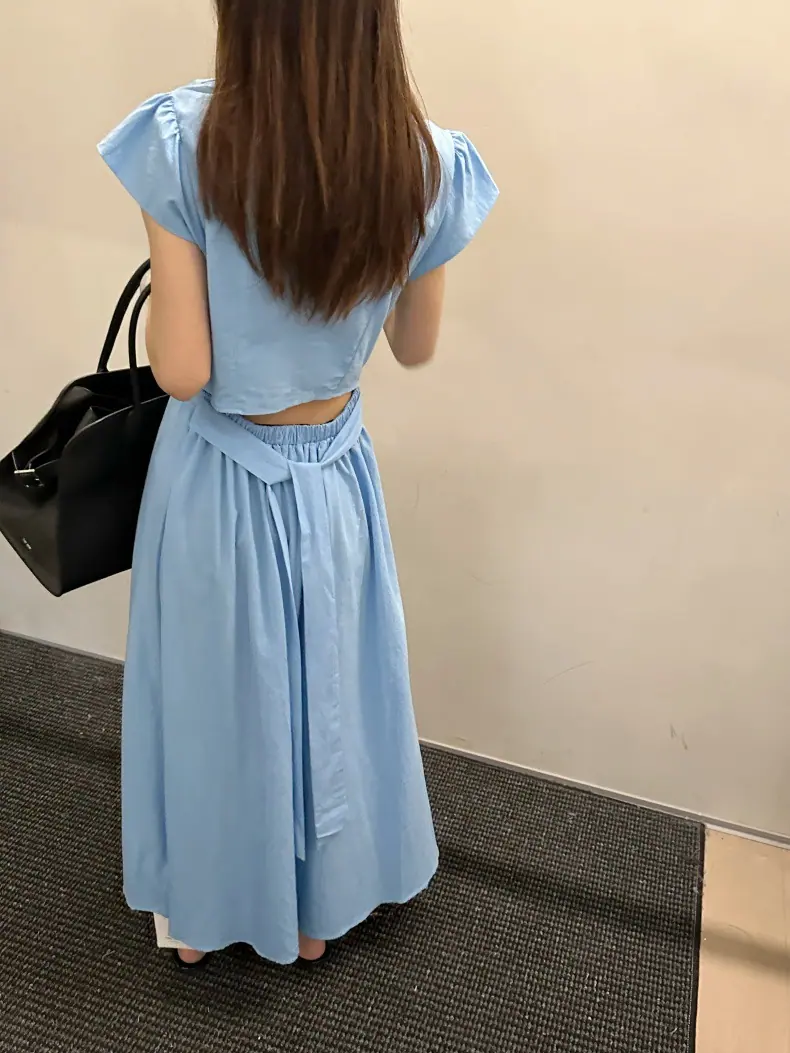 微信图片_20260411091417_3712_15.jp