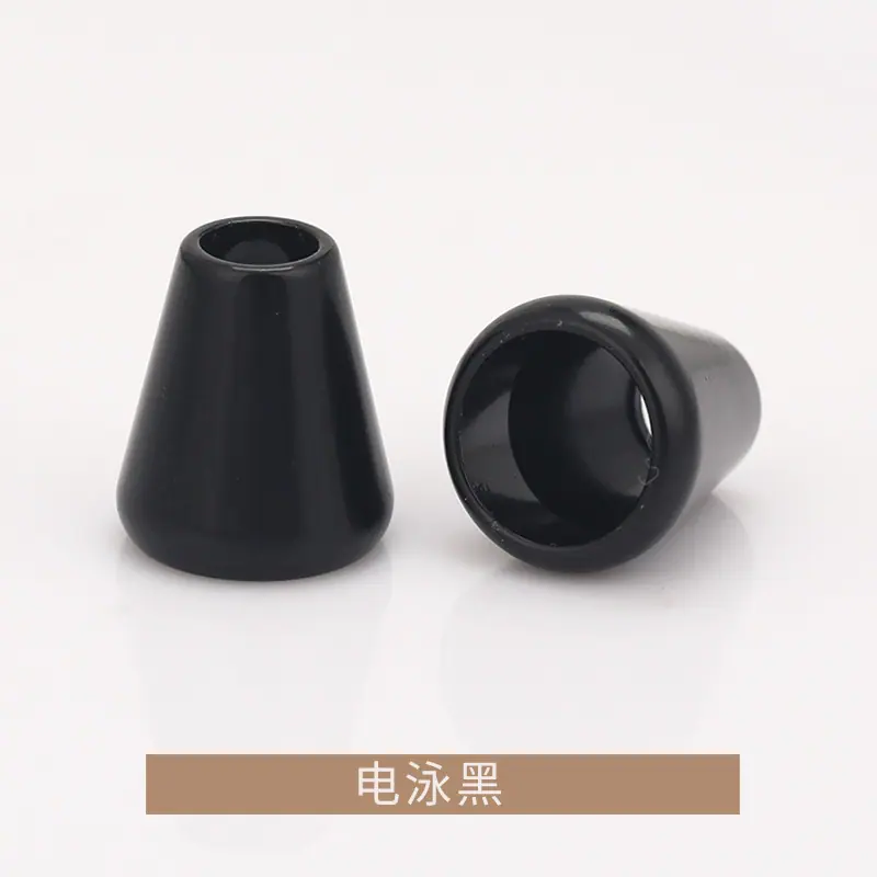 K23A0028电泳黑.jpg