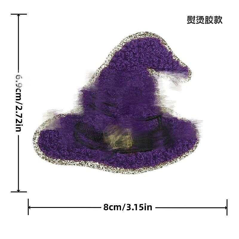 7501