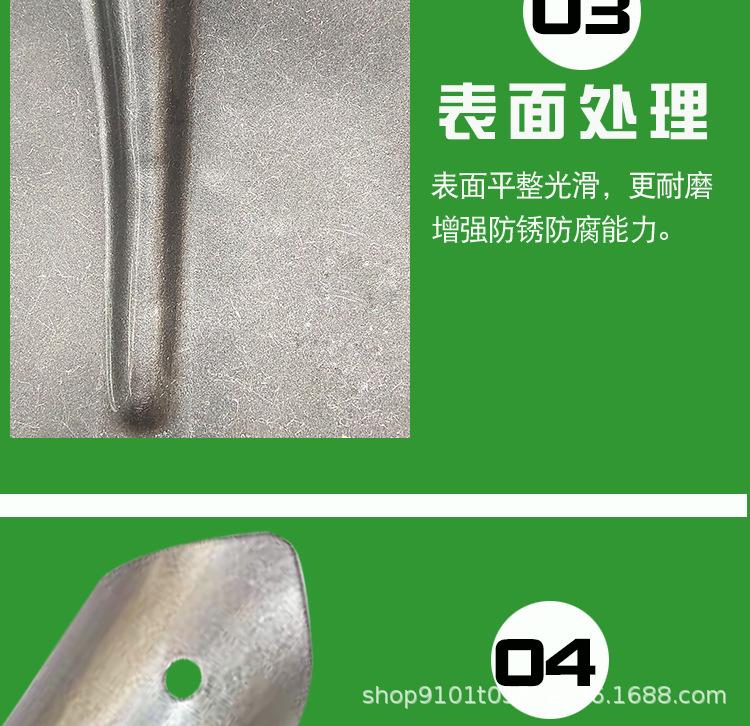 详情页模板_10.jpg