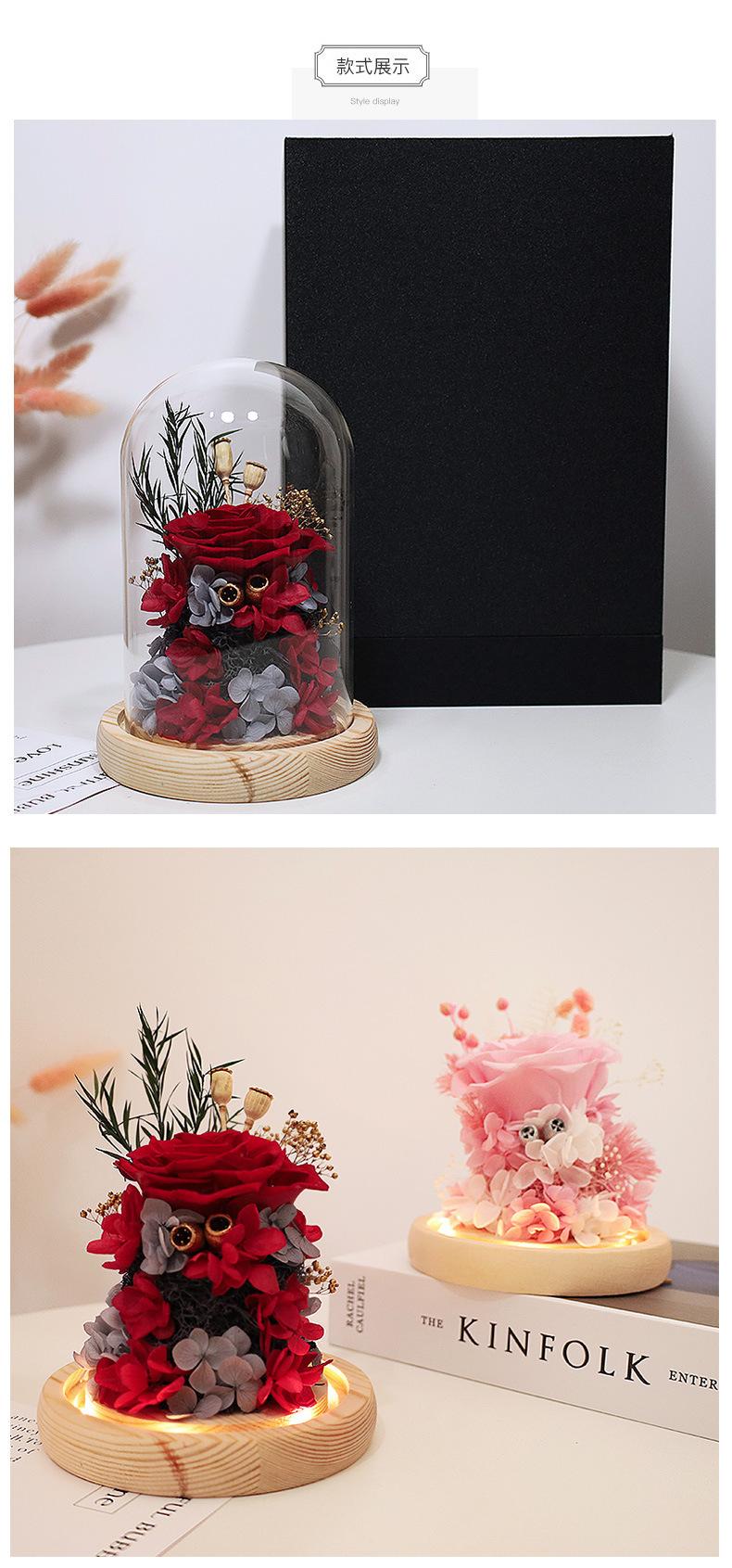 永生花玻璃罩_07.jpg