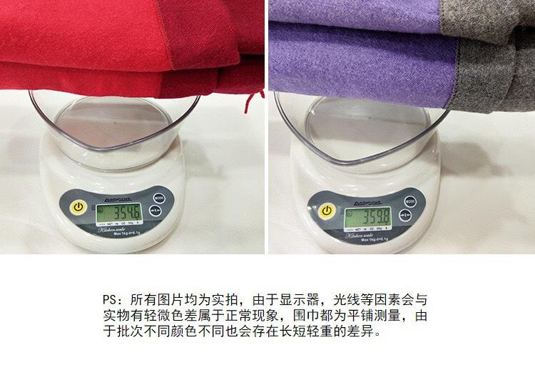 2bccc8cdddee3c9d9ca63453406f3a