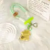 Novo Pingente de Corrente de Celular do Shin-Chan com Dourado, Chaveiro de Bolsa, Enfeite de Carro, Presente de Feriado para Melhor Amigo, Presente Criativo
