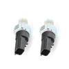 Aplicable a 2002-2008 BMW MINI sensor de presión de aceite sensor automotriz 12617513068