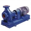 Bomba de circulação de ar condicionado central KTB125-100-400 KTB125-100-210 selo mecânico KTB125-100-210