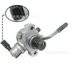 16790-5J6-A01 16790-R9P-A01 16790-R9S-A01 para Honda ya