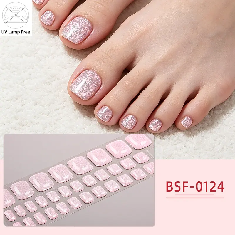 详情b_11