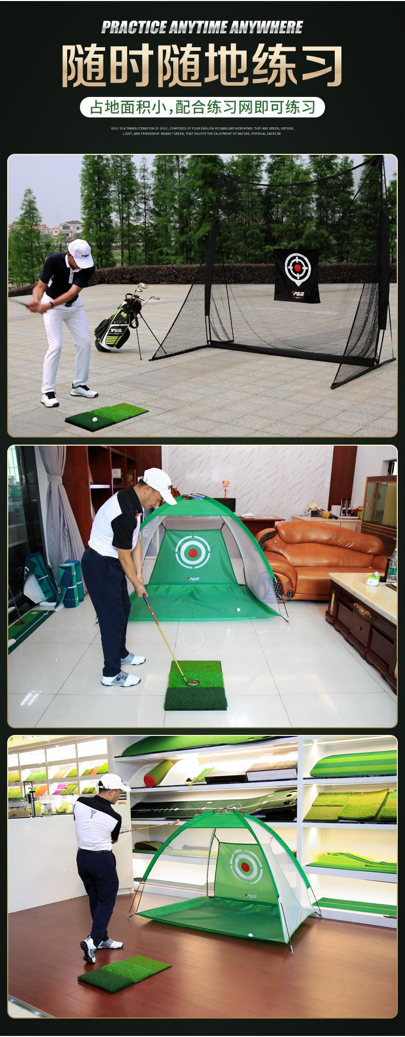 O1CN01PBChqR2Gwgt0EgCXY_!!8028