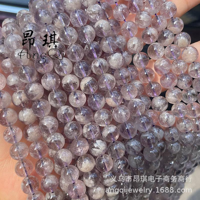 微信图片_20230715152724
