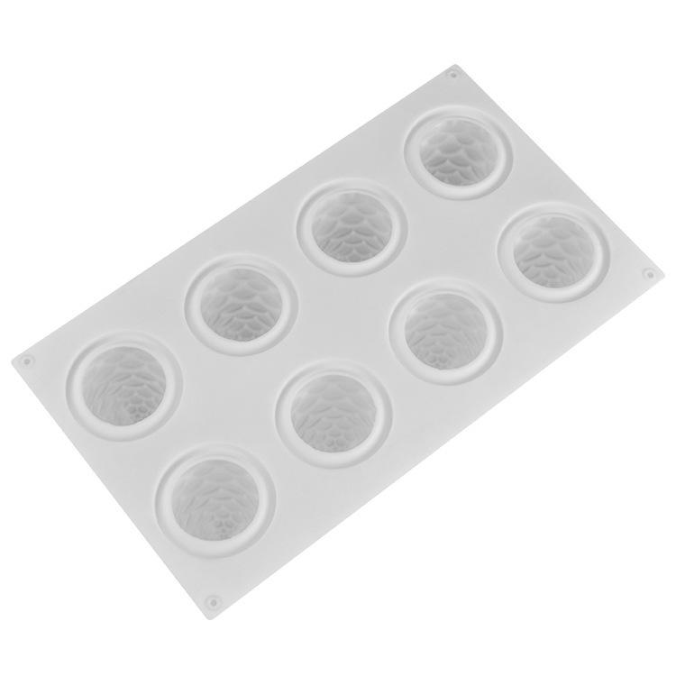 7980634158_69140939