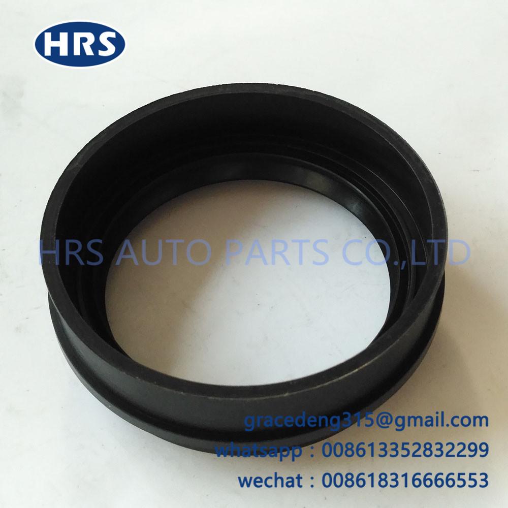 90313-T0001 (2)