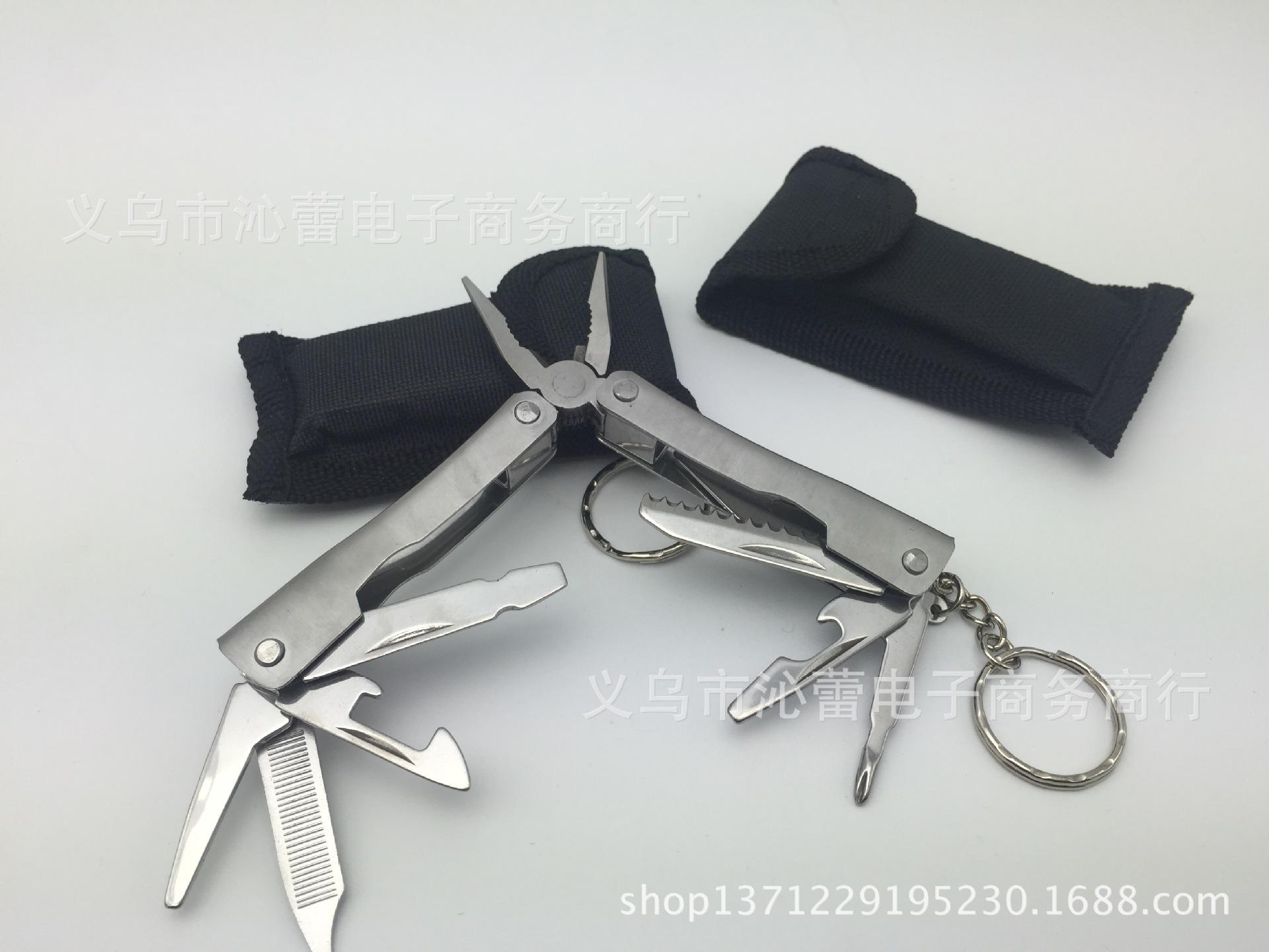 苹果手机照片2223311 191