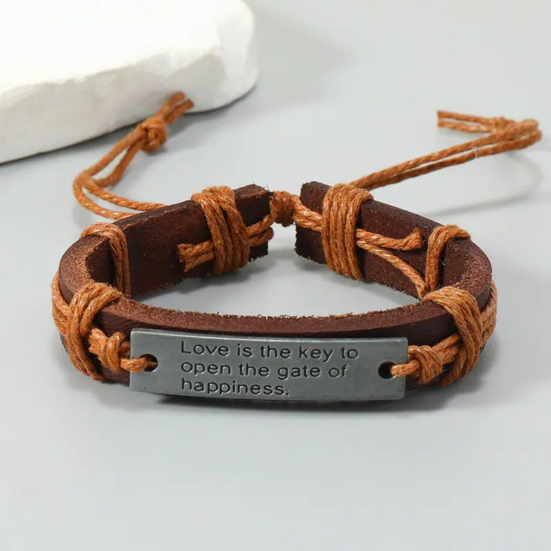 B01109 (4).jpg