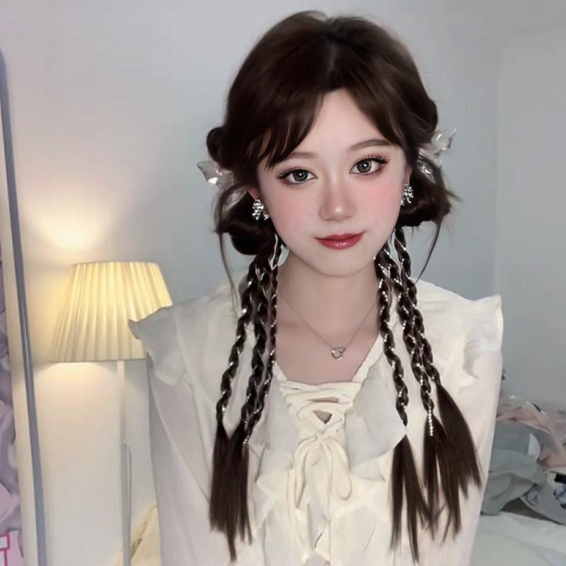 33