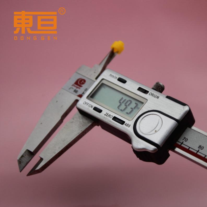 MD672A黄7.png