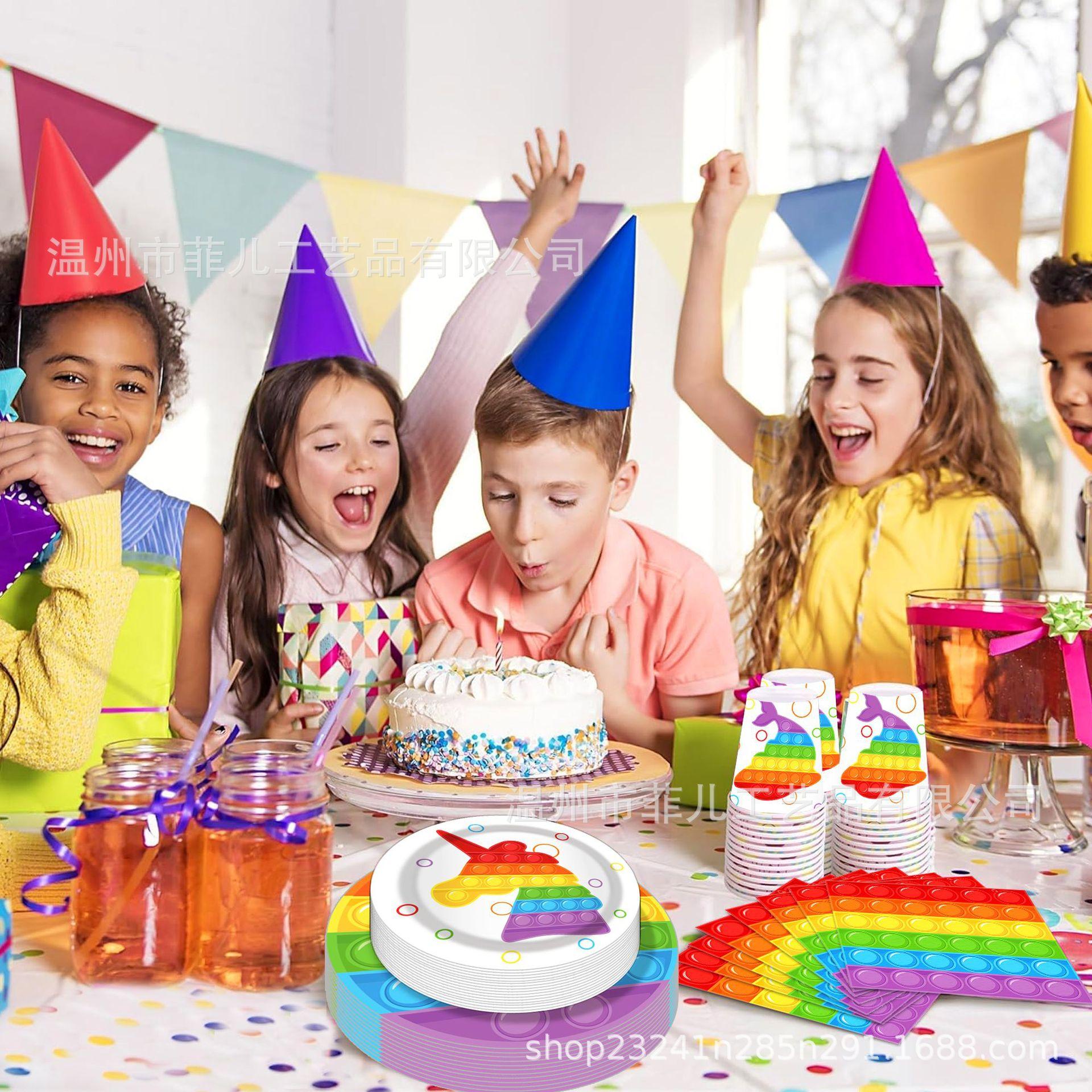 MM157 优化 (12).jpg