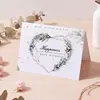 Cartões de Cumprimentos Transfronteiriços, Produtos de Panificação, Floricultura e Confeitaria, Mensagens de Aniversário, Agradecimento, Amor Criativo, Dia dos Pais Criativo, Dia dos Namorados, Dia das Mães