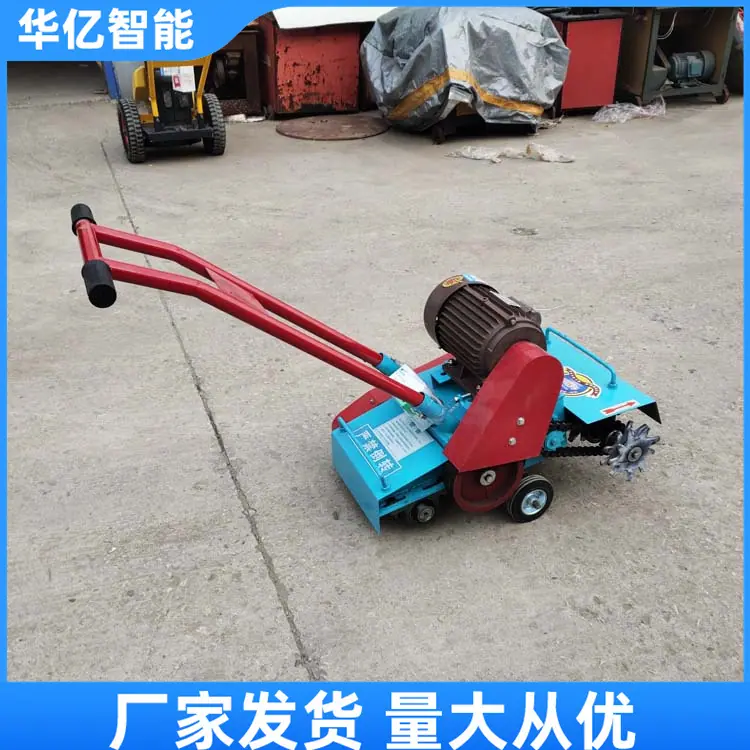 路面清灰机 07_副本