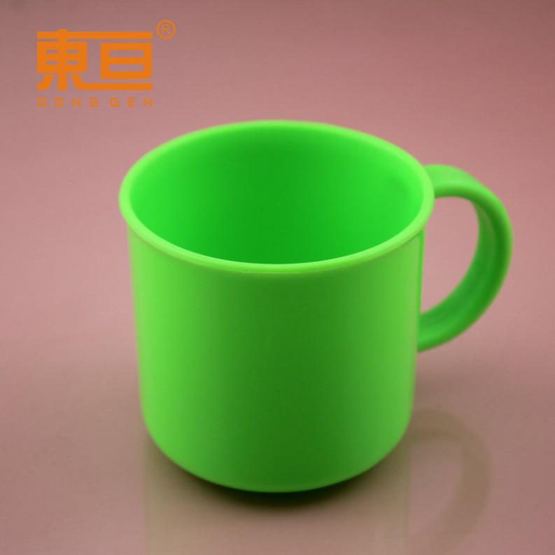 SB1007267绿1.png