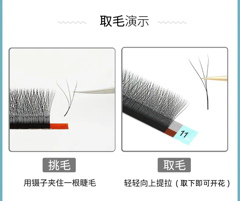 详情-17.jpg