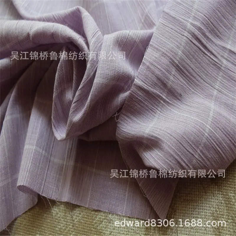色织双层纱布绉布4.jpg