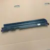 21579-6RS0A é adequado para a proteção inferior do radiador e a placa de cobertura dos modelos Nissan Rogue T33 2021-2025