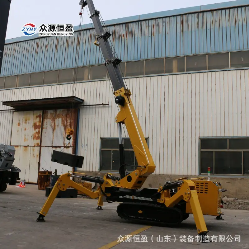 Q3吨蜘蛛吊车 (29).JPG