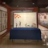 Adereços de Teatro de Sombras Suporte para Cortina Lâmpada Recarregável Jardim de Infância Infantil Conjunto Completo Iluminação de Performance Estrutura de Tecido Conjunto de Cortinas