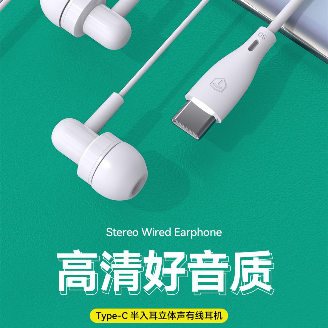 O1CN01kvViK72HE6BH8qCW1_!!2213