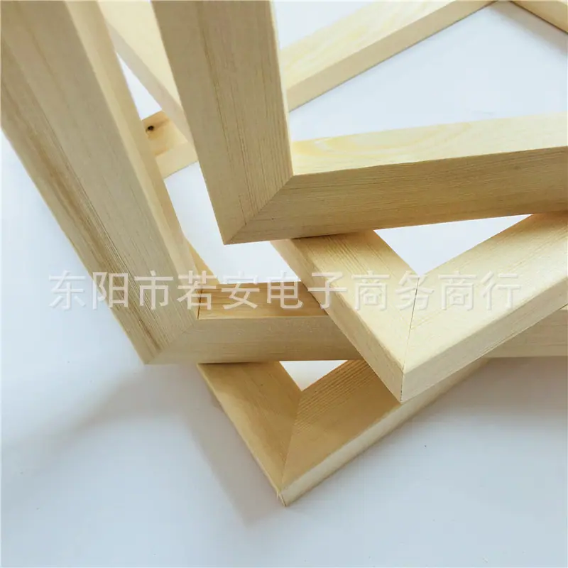 微信图片_20180407155148.jpg