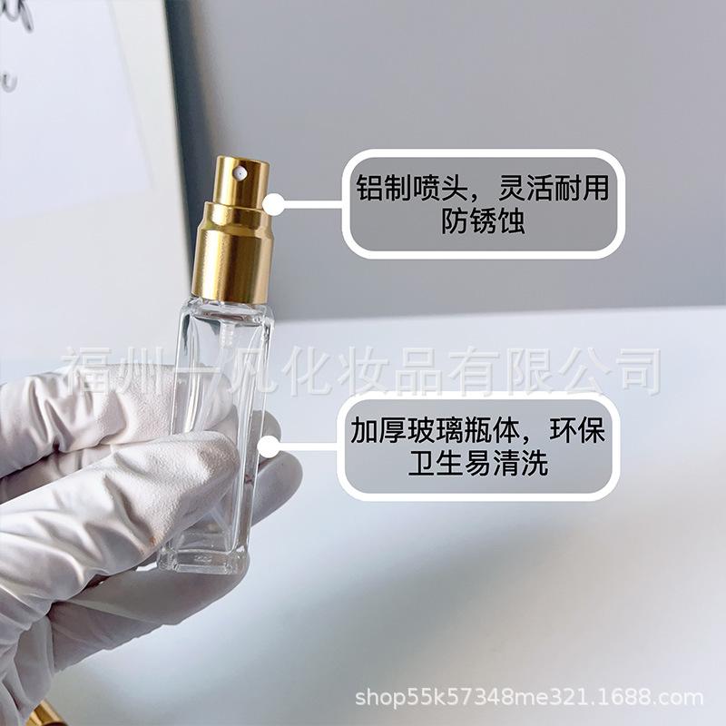 喷头.jpg