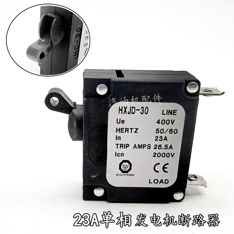 O1CN014ihUer2MMPKfjUy7o_!!3471