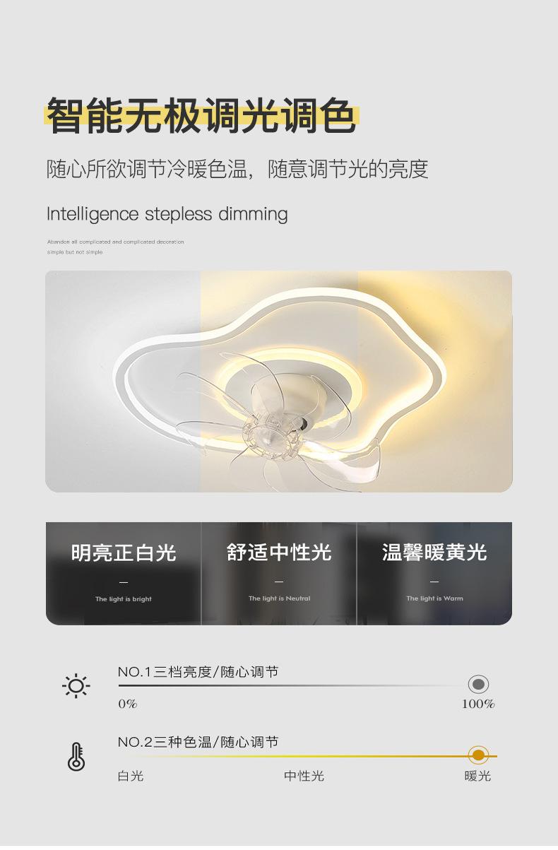 描述图_16