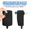 Bomba de Agua Miniatura CC 12V Autocebante de Diafragma Alta Presión Potenciador para Lavado de Autos 220V Bomba de Agua Pequeña Tipo Autocebante