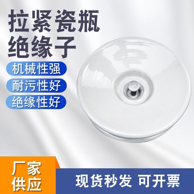 O1CN010cFD6D1oIZ7Hmh6f5_!!2211