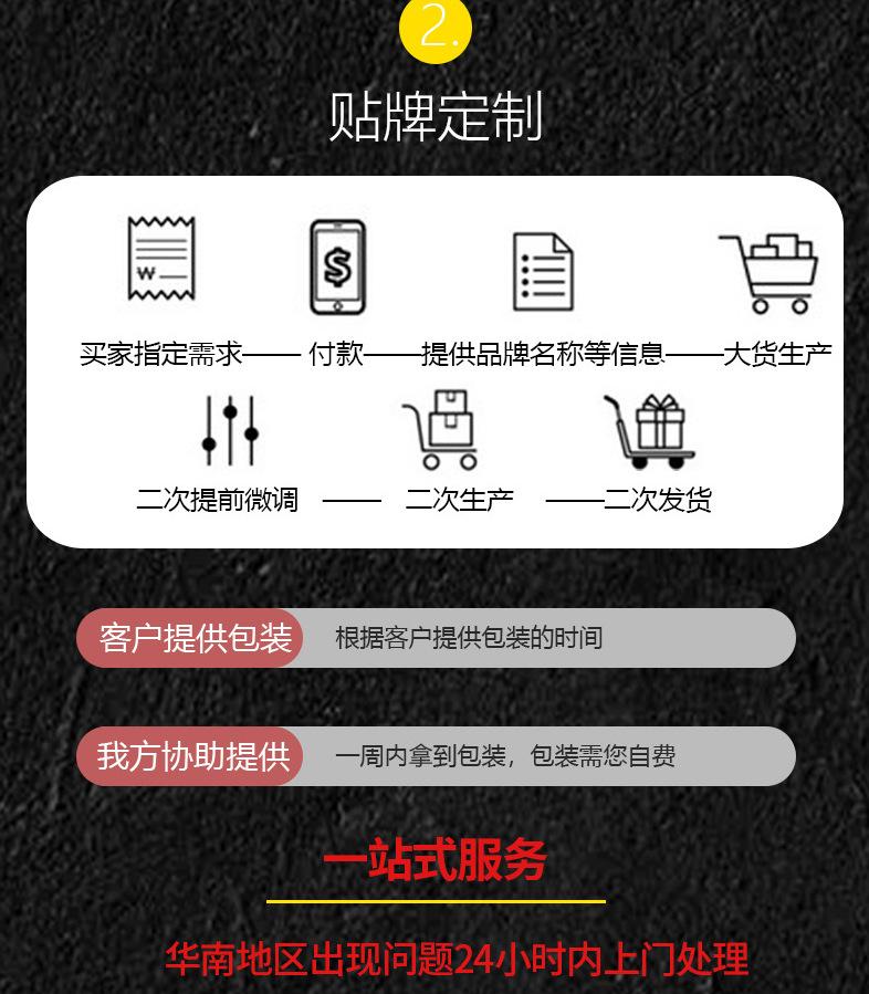 QQ图片20210617151857