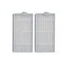 Adequado para Ecovacs si SwEEpEr E/covacs cr120CEN546 Filtro de Aspirador Elemento Filtro Hypa Algodão