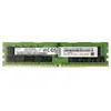Memoria Stick para Estación de Trabajo P340 P350 P520C P620 P720 P920