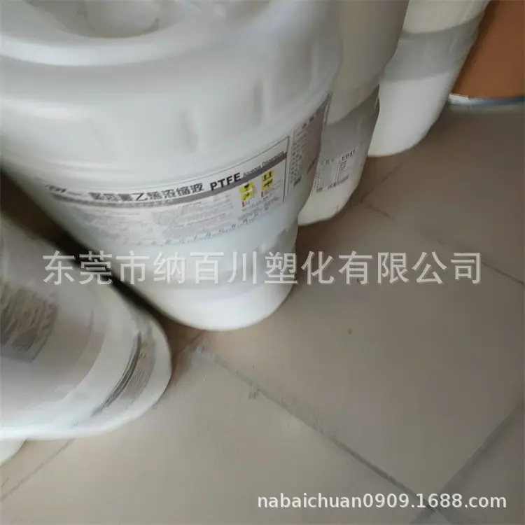 微信图片_20241206153317.jpg
