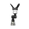 Accesorios para Pistola Airless Boquilla Universal 287030 Cabezal Giratorio Universal Junta Universal para Pistola