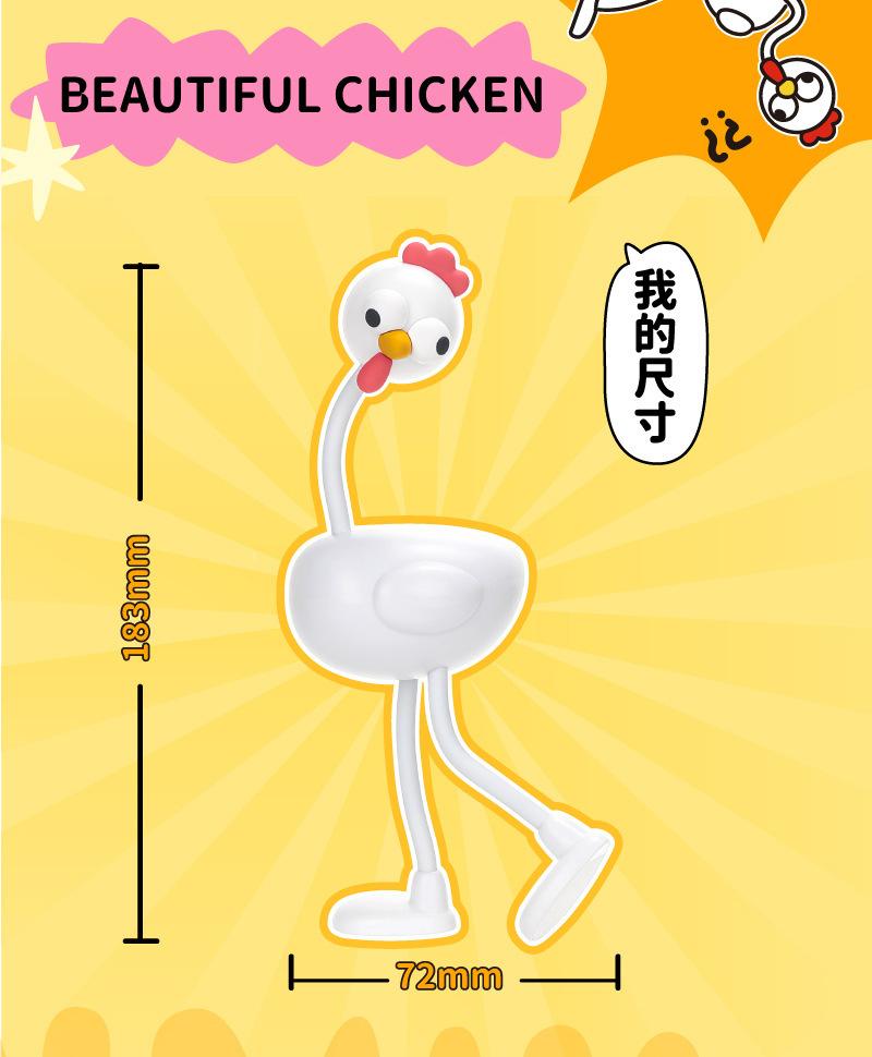 画板-1_17.jpg