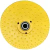 Acessórios para Equipamentos de Fitness ao Ar Livre Disco Giratório para Torção da Cintura Disco Giratório Fitness Disco de Torção da Cintura Gama Completa de Acessórios para Equipamentos de Fitness
