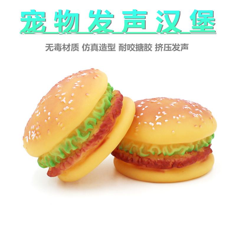 IMG_7672_副本_副本